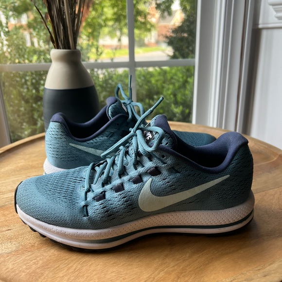 Nike Shoes - Nike Zoom | Women’s Pegasus Running shoe size 8.5
